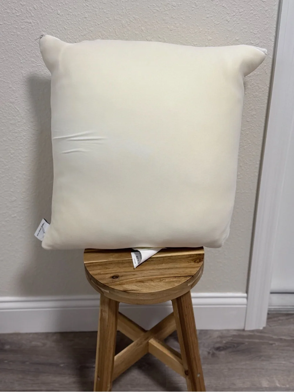 Coop Home Goods coop home